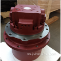 OEM IHI40 Motor de viaje IHI40 Drive final